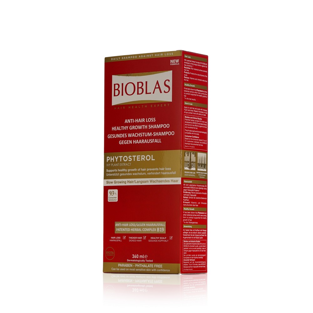 Bioblas шампунь от выпадения. Bioblas шампунь для роста. Bioblas Herbal Shampoo for hair loss. Bioblas кондиционер для волос. Bioblas шампунь для роста здоровых волос.