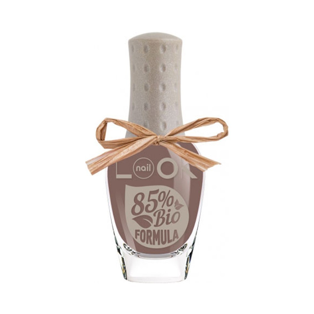 

Лак для ногтей NailLook Bio Formula 31463 Old Chestnut 8,5мл