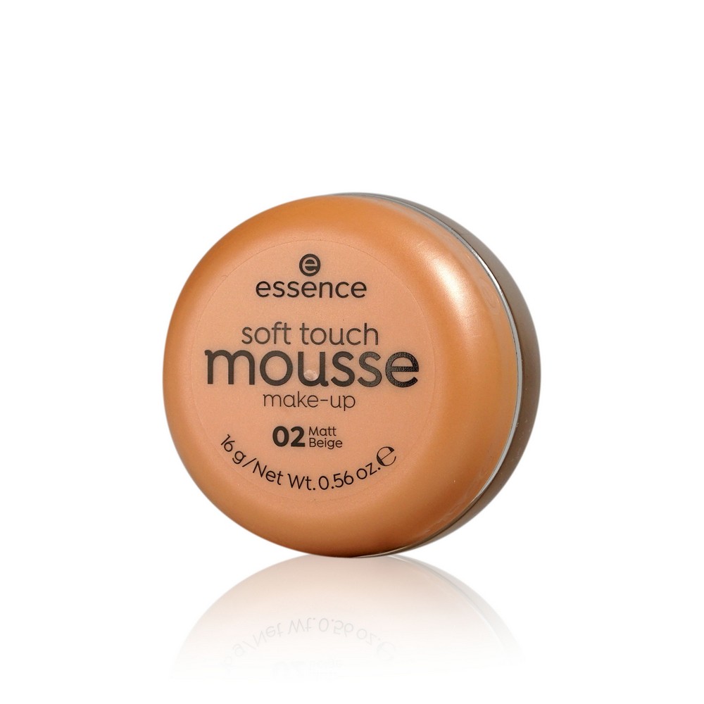 Essence мусс. Essence тональный мусс Soft Touch Mousse make-up 16 г. Тональный мусс Soft Touch Mousse Essens. Тональный крем крем мусс Эссенс. Essence тональный мусс Soft Touch Matt Mousse.