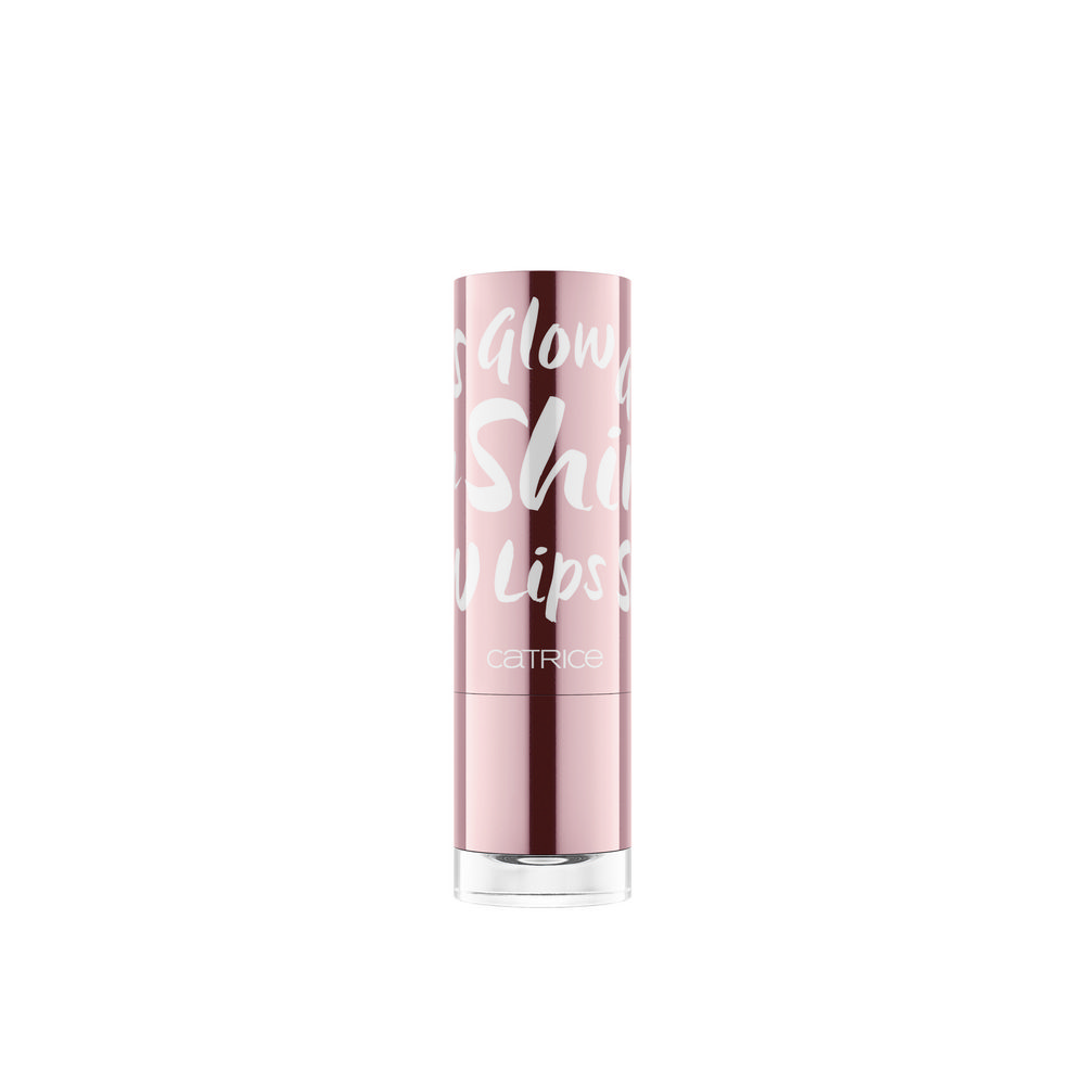 

Бальзам для губ Catrice Lip Glow Glamourizer 010 One Gold Fits All 3,5г