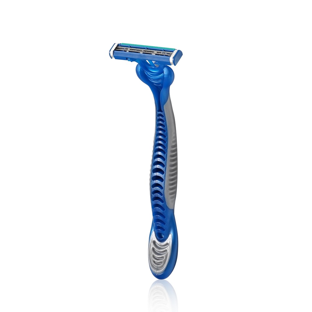 Gillette Blue 2 Maximum Купить