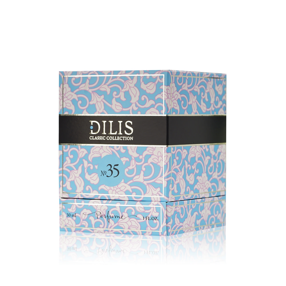 Dilis parfum духи classic collection. Духи Dilis Parfum Classic collection №35. Дилис №30. Духи Dilis 4810212015619. Духи Dilis 4810212013783.