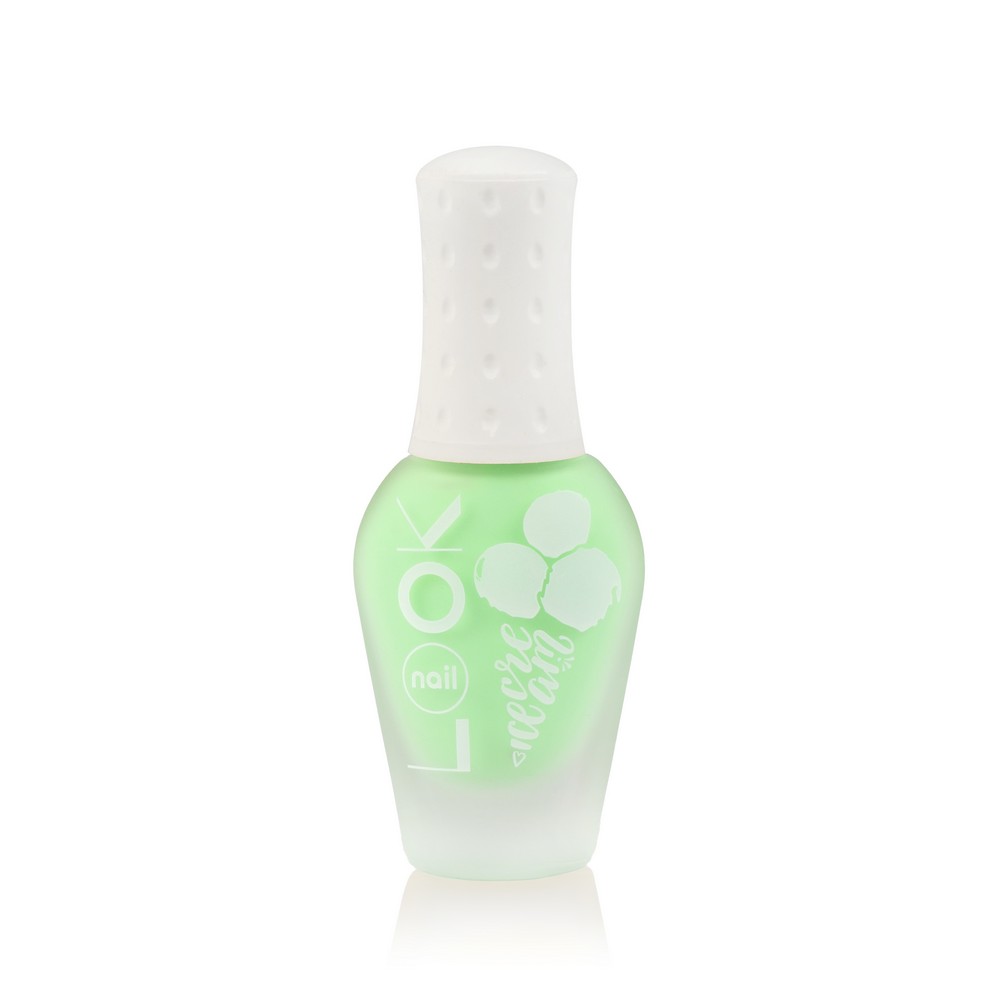 

Лак для ногтей NailLook Yummy Ice Cream 31678 8,5мл