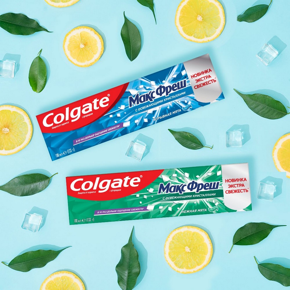 Max fresh. Зубная паста Макс Фреш нежная мята "Colgate" 100мл. Колгейт зубная паста Макс Фреш нежная мята 100 миллилитров. Colgate-Palmolive зубная паста Макс Фреш нежная мята 100млмл. Colgate Max Fresh взрывная мята 50 мл.