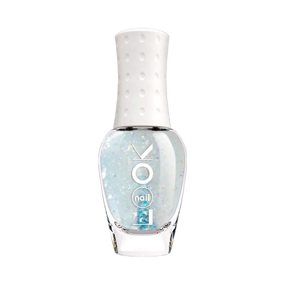 

Лак для ногтей NailLook Miracle Top 30690 Wonderland 8,5мл