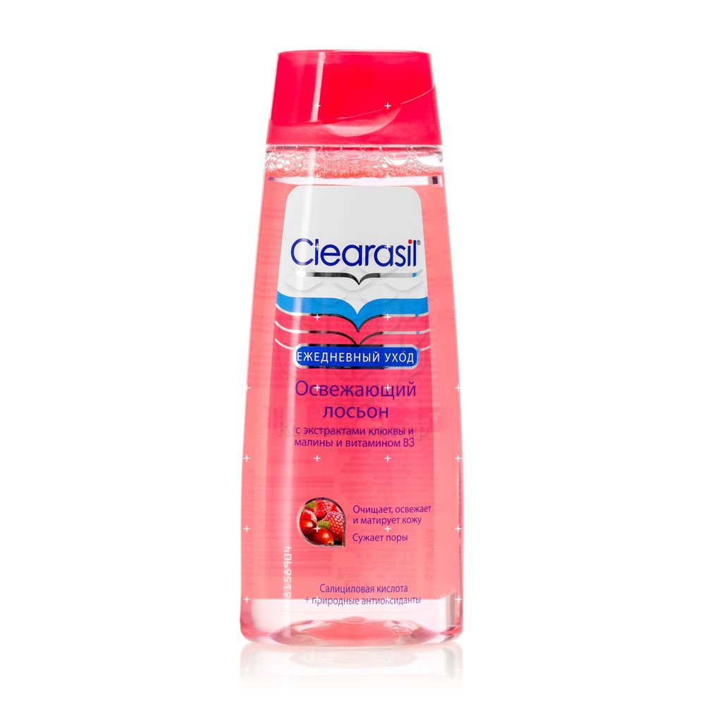 Что такое лосьон для лица. Clearasil лосьон. Лосьон для лица clearasil. Лосьон для лица от прыщей Клерасил. Тоник Клерасил.