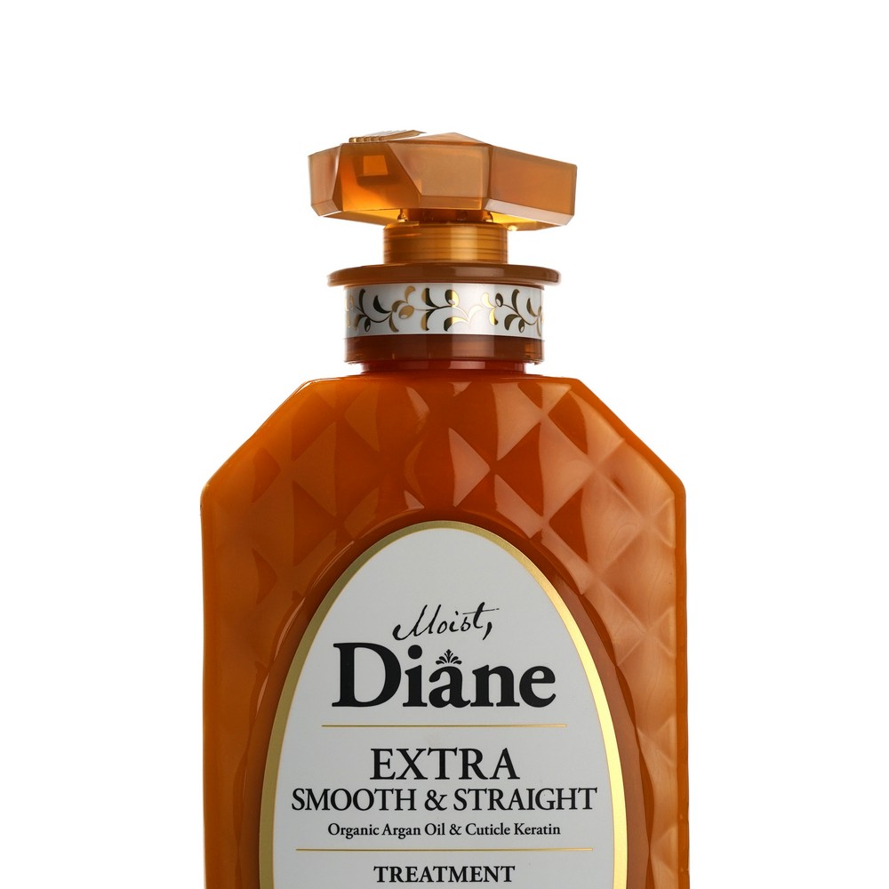 Moist diane бальзам