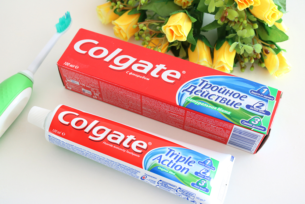 Colgate. Паста зубная Колгейт красная. Колгейт зубная паста красный тюбик. Зубная паста Колгейт красная упаковка. Зубная паста Colgate тюбик.