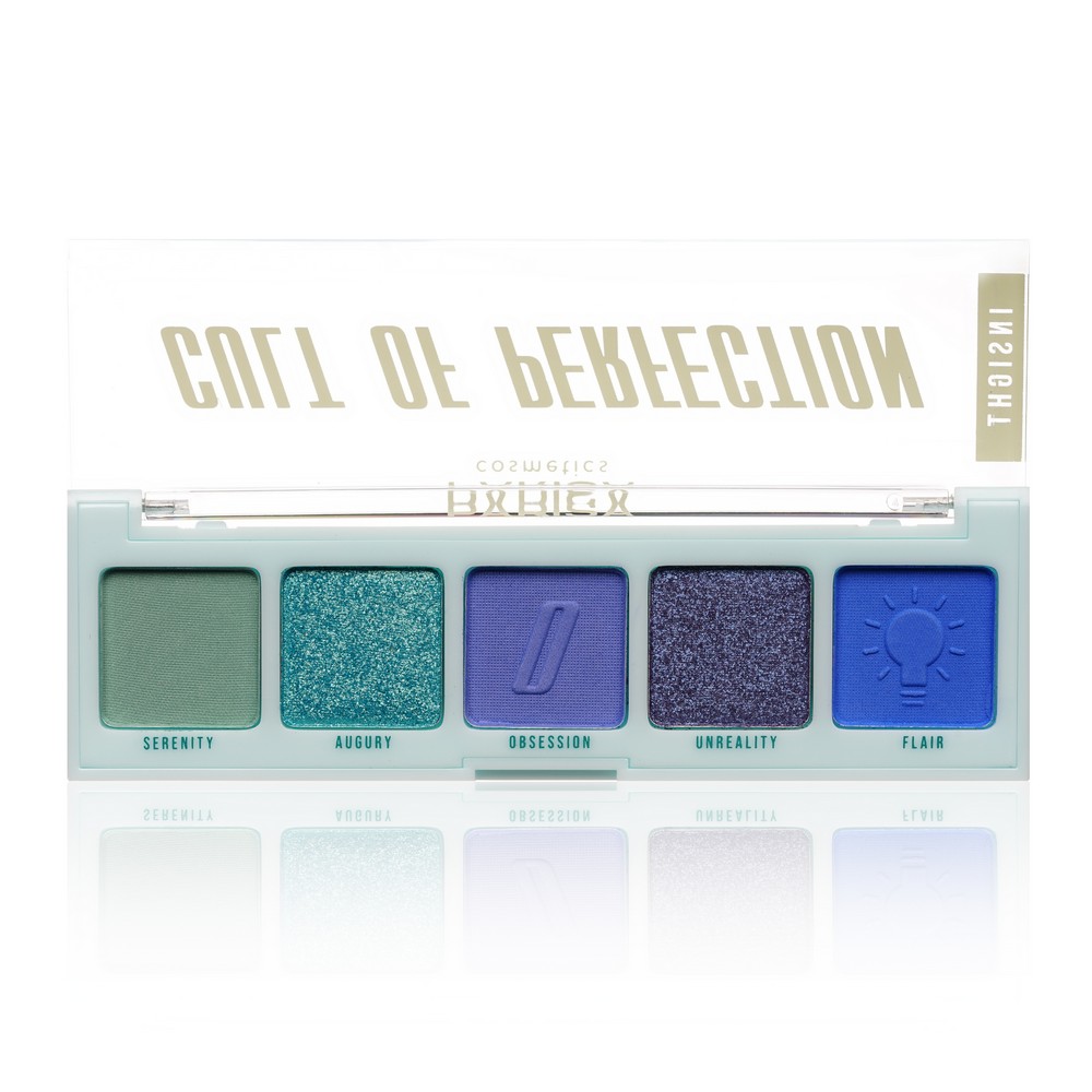 Parisa cosmetics тени. Тени Parisa Cosmetics Cult of perfection. Parisa набор теней для век Mix&Match 5 тонов c-2305. Parisa набор теней для век "Ghost Tape".