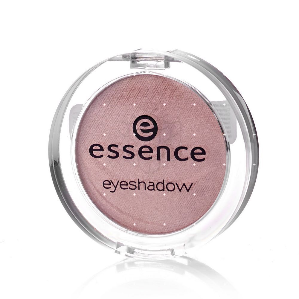 Тени essence. Essence тени. Essence тени моно 02. Эссенс моно тени. Essence 20.