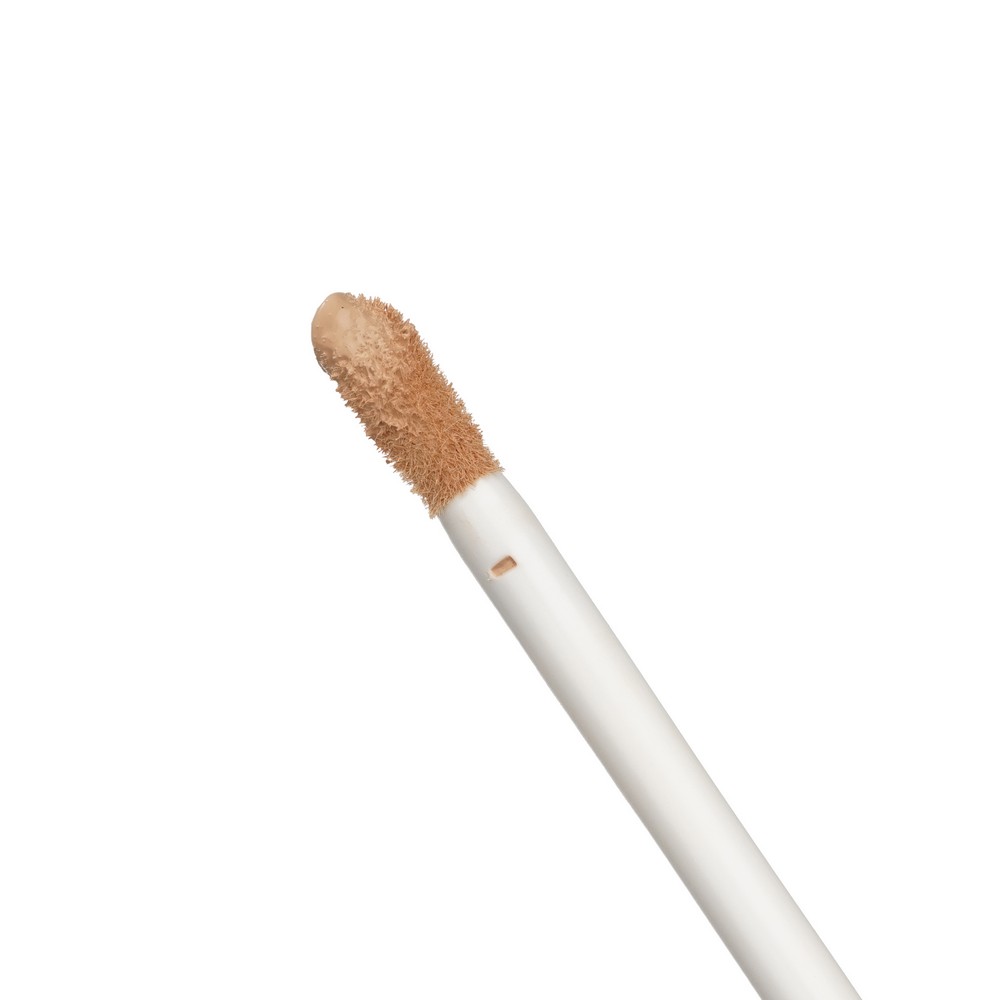 Консилер для лица Soda Creamy Concealer #byeundereye 003 - купить в  интернет-магазине Улыбка радуги