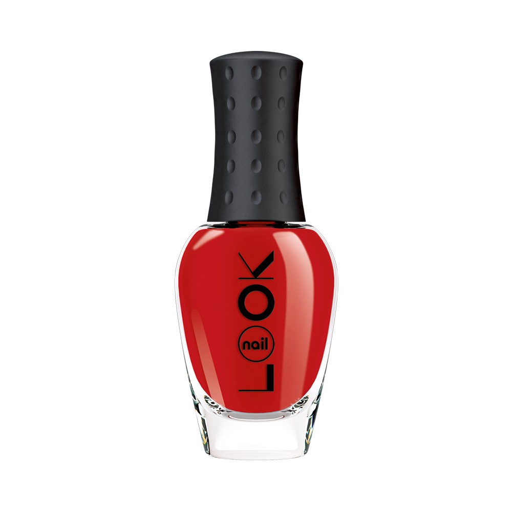 

Лак для ногтей NailLook Complete Care 30317 Chili Pepper 8,5мл