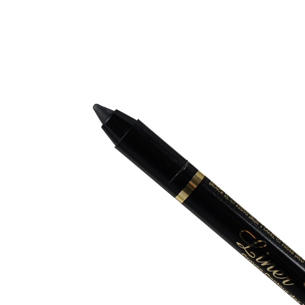 Vivienne sabo устойчивый гелевый liner virtuose