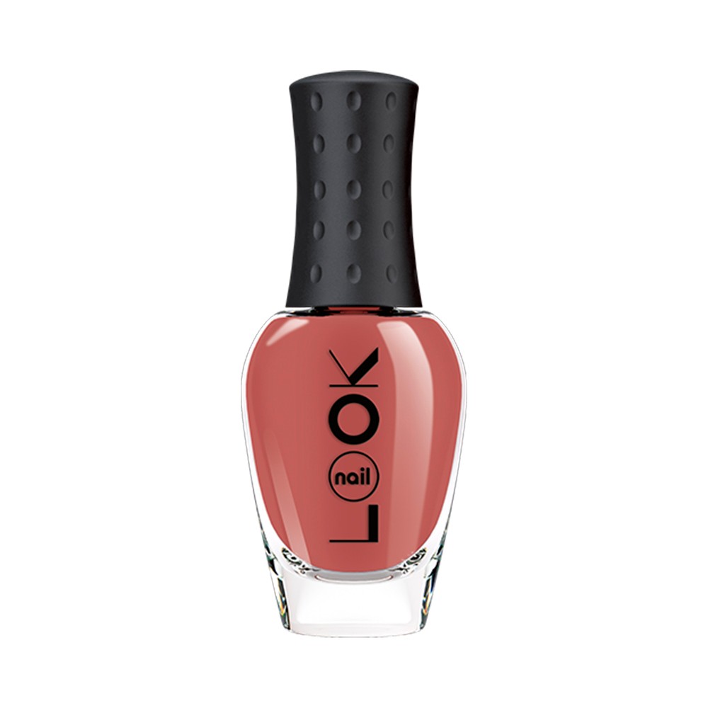 

Лак для ногтей NailLook Complete Care 30337 8,5мл