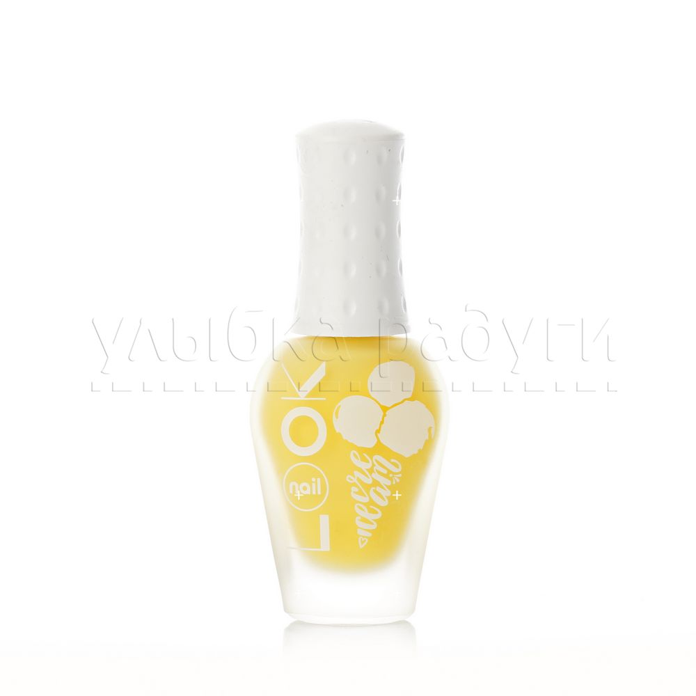 

Лак для ногтей NailLook Yummy Ice Cream 31493 Mango Tango 8,5мл