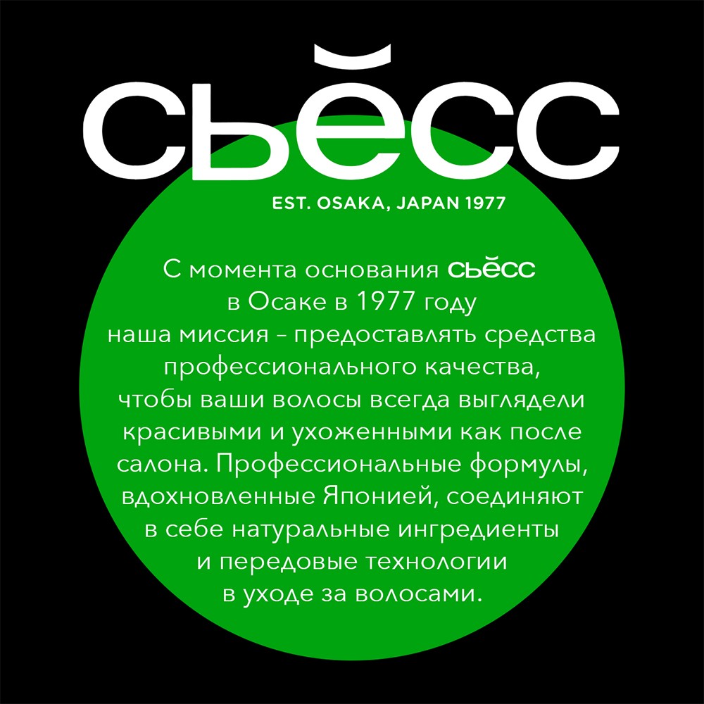 Лак для укладки волос Syoss Max Hold Мегафиксация (5) 400мл - купить в  интернет-магазине Улыбка радуги