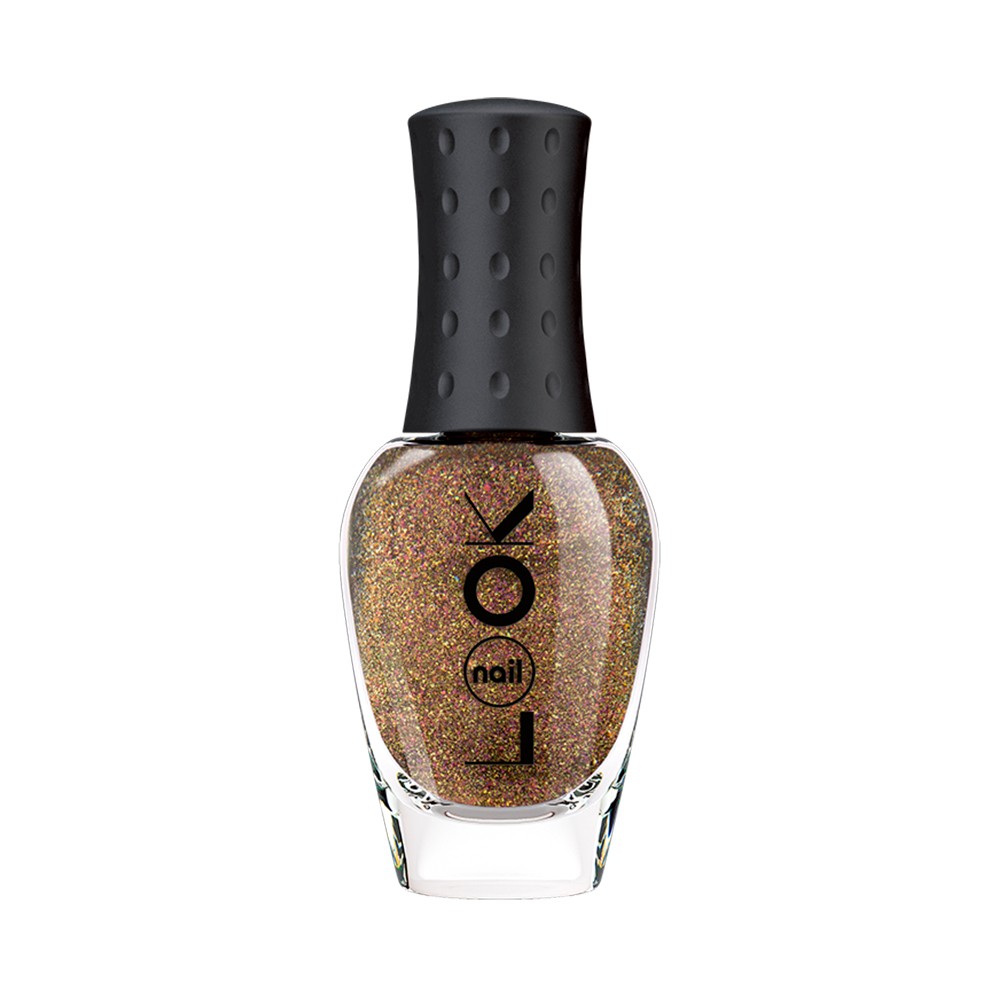 

Лак для ногтей NailLook Trends Elements 31911 Bronze Age 8,5мл