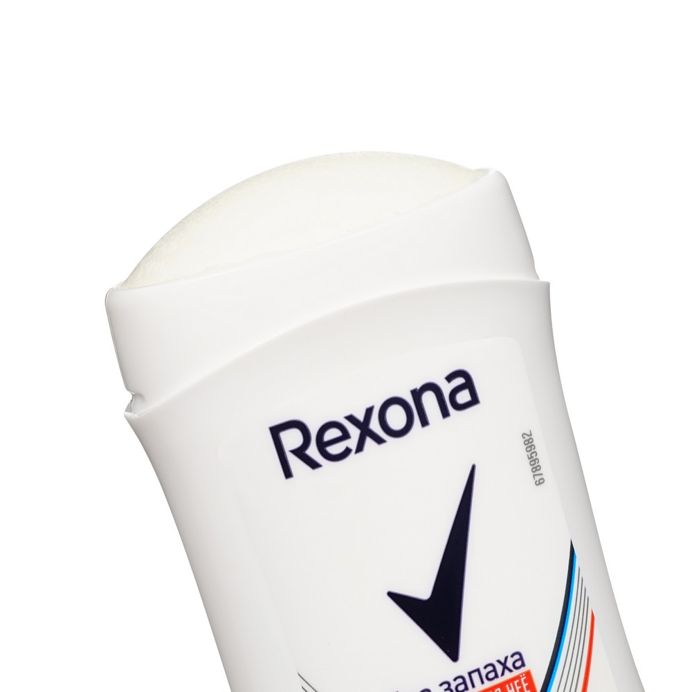 Дезодорант стик без запаха. Антиперспирант карандаш Rexona. Антиперспирант-карандаш Rexona без запаха, 40 мл. Рексона антиперспирант стик. Rexona антиперспирант стик 40мл Workout.