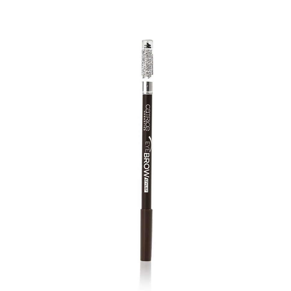 

Карандаш для бровей Catrice Eye Brow Stylist 030 кофейный 1,6г