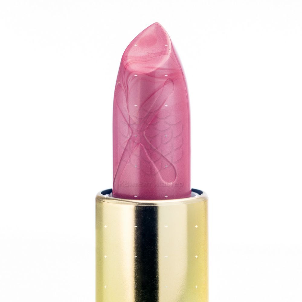 Помада для губ Max Factor COLOUR ELIXIR 610 Angel Pink 3,5г