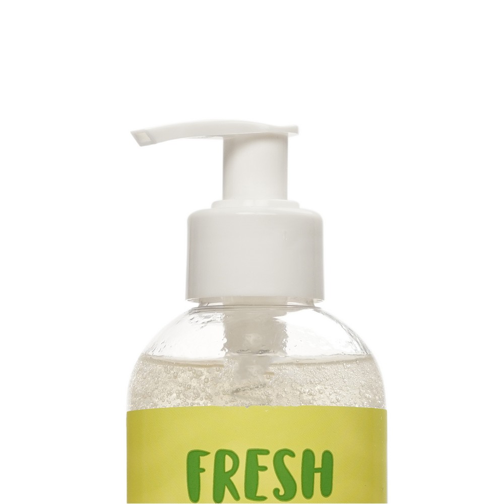 Fresh splash. Fresh Splash гель для умывания. Гель для умывания для жирной. Умывалка для жирной кожи. Умывашки для жирной кожи.