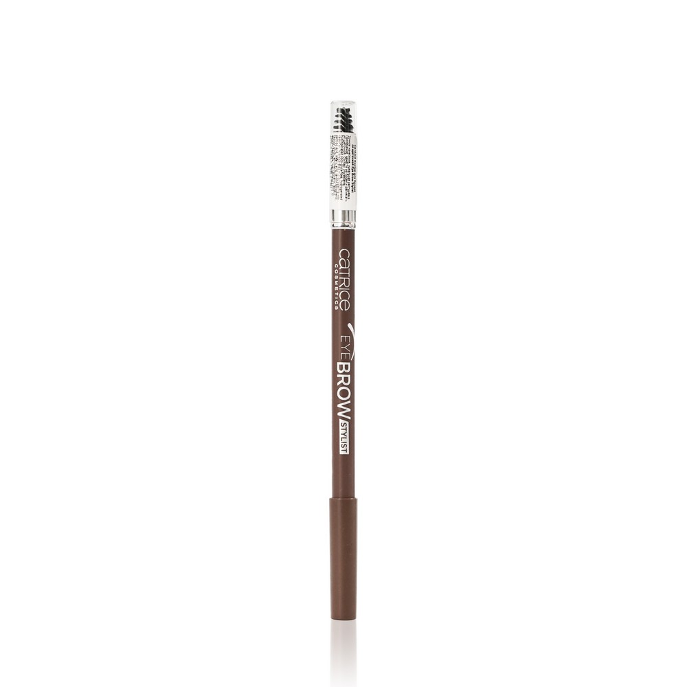 

Карандаш для бровей Catrice Eye Brow Stylist 020 Date with Ash-ton