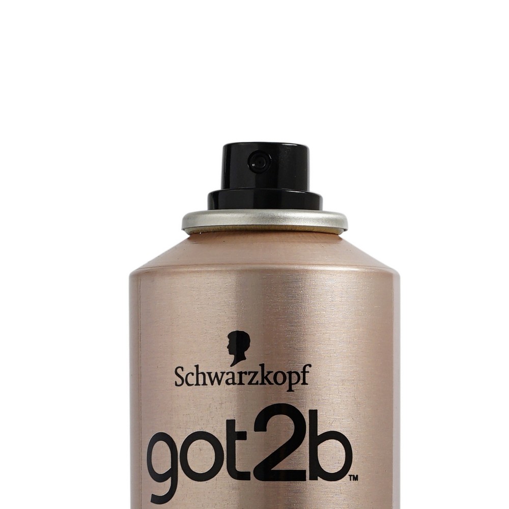 Масло для укладки волос schwarzkopf got2b разглаживающее 50 мл