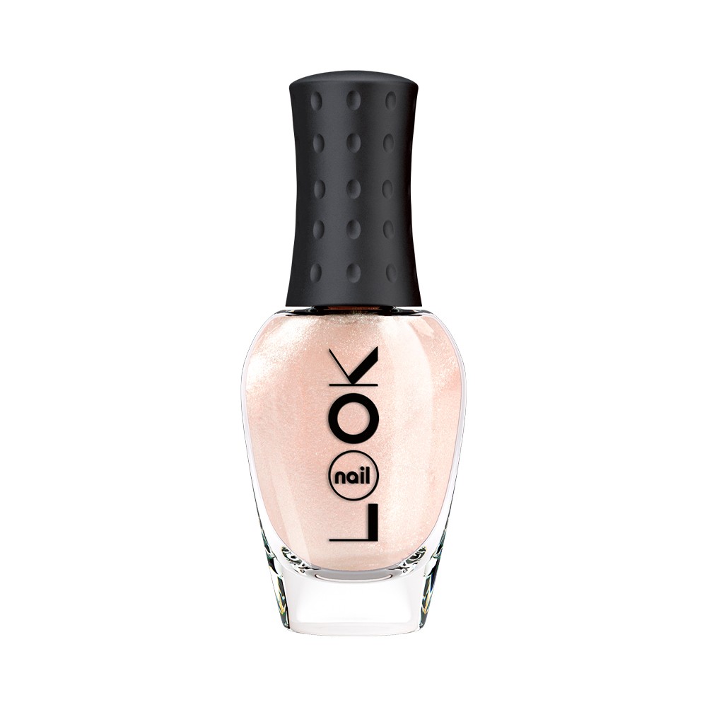 

Лак для ногтей NailLook Complete Care 30349 Lingerie 8,5мл