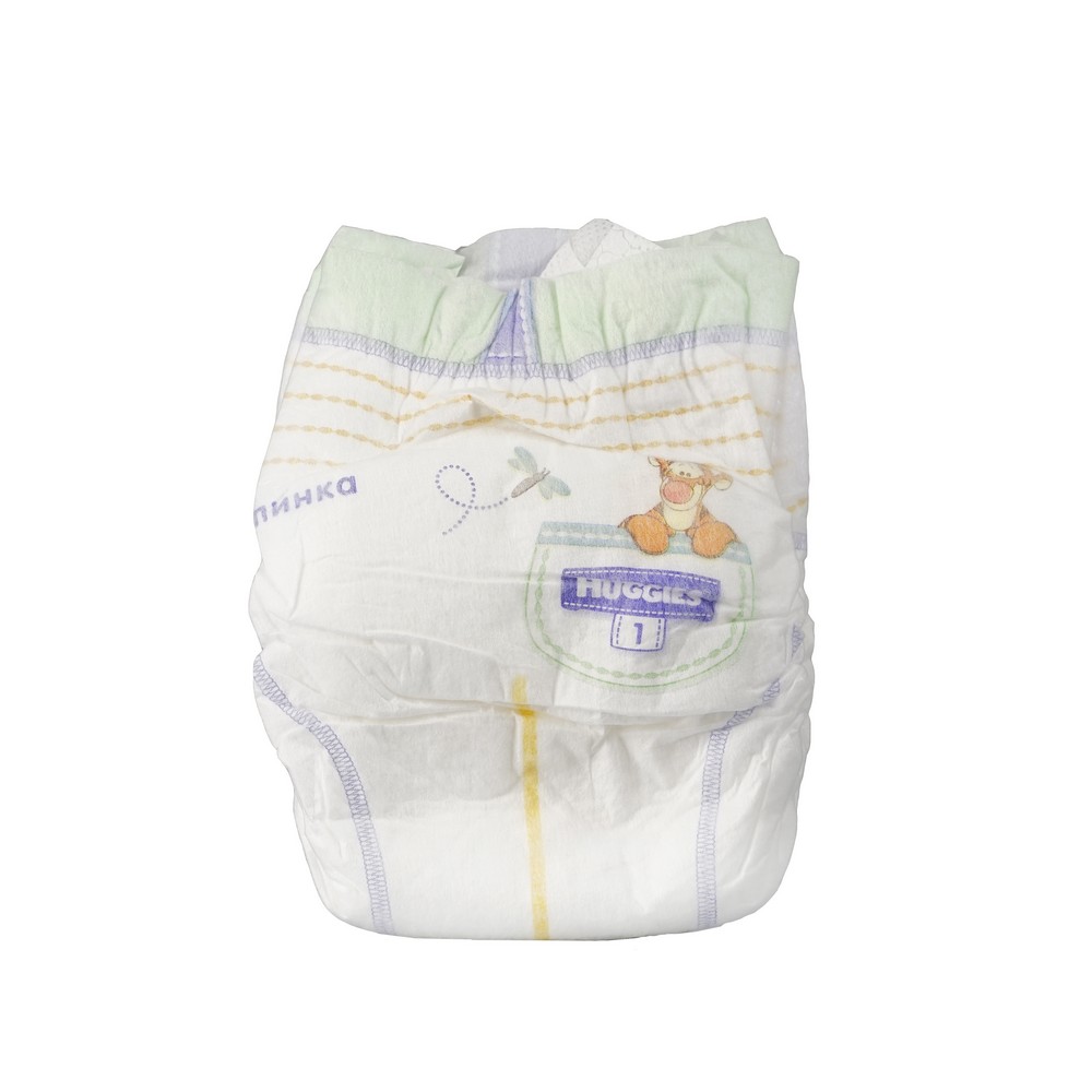 Huggies elite soft для новорожденных. Подгузники Хаггис Элит софт 1. Подгузник хагис Элит Софи 1. Подгузники Хаггис Элит софт 3. Huggies подгузники Elite Soft 1 (3-5 кг).