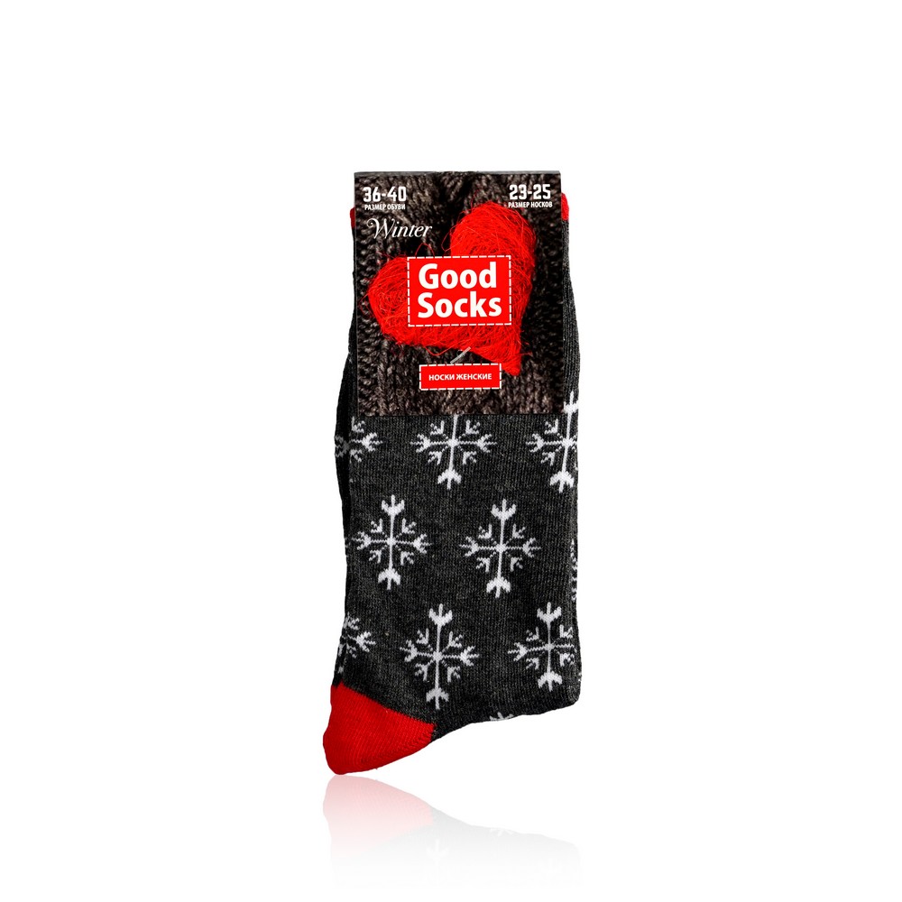 

Женские носки Good Socks Yigew6 aw-20