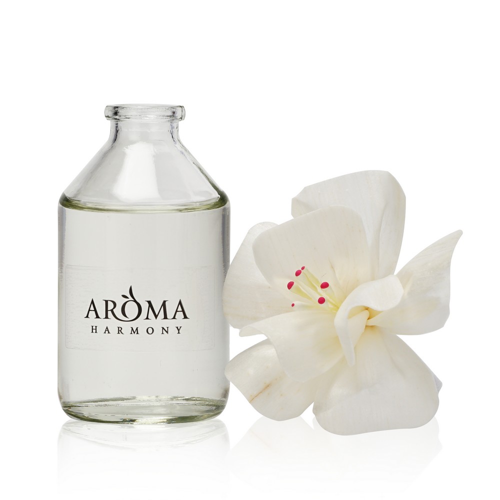 Aroma harmony. Aroma Harmony диффузор ароматический 50 ml Cristal Sugar с цветком. Aroma Harmony 50 мл Freesia. Aroma Harmony лого. Wood 24 Aroma Harmony.