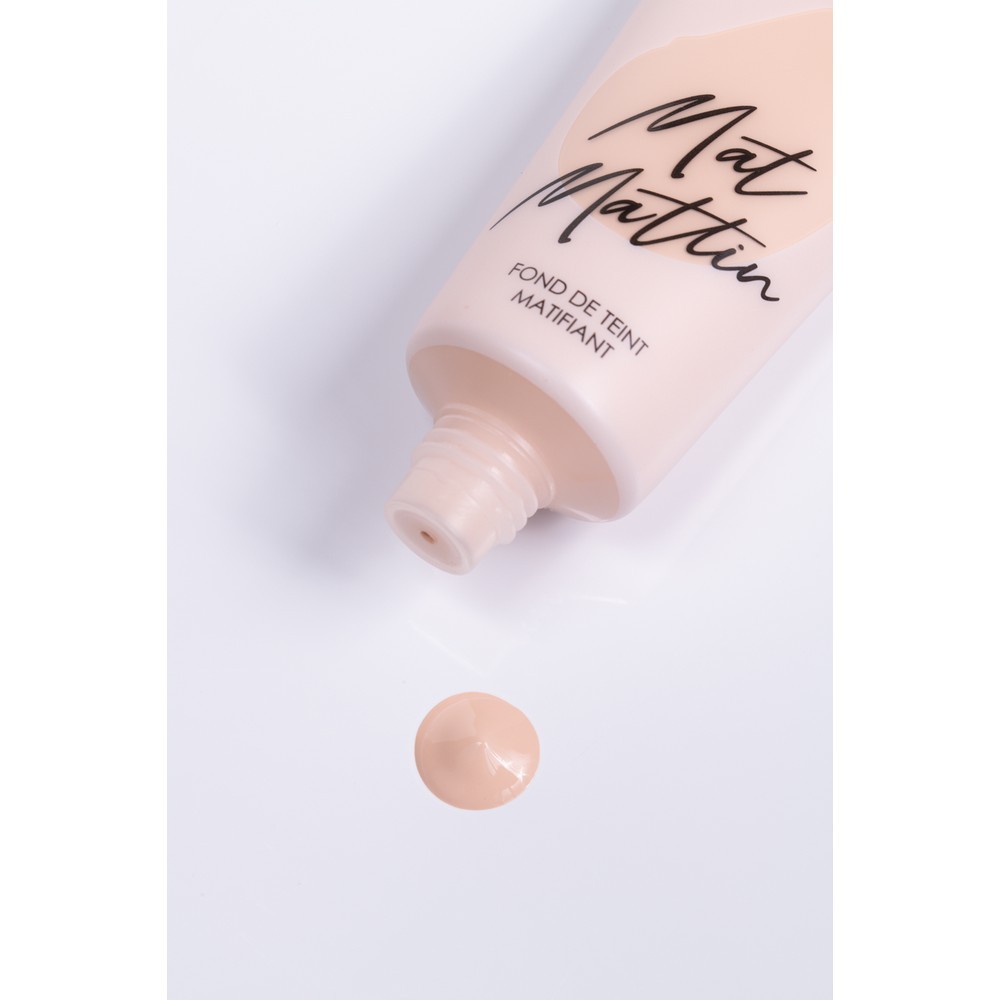 Shake foundation vivienne sabo. Vivienne Sabo матирующий тональный крем mat Mattin. Тональный крем Vivienne Sabo mat Mattin тон 3. Тоналка Вивьен сабо. Vivienne Sabo mat Mattin матирующий тональный крем, 01.