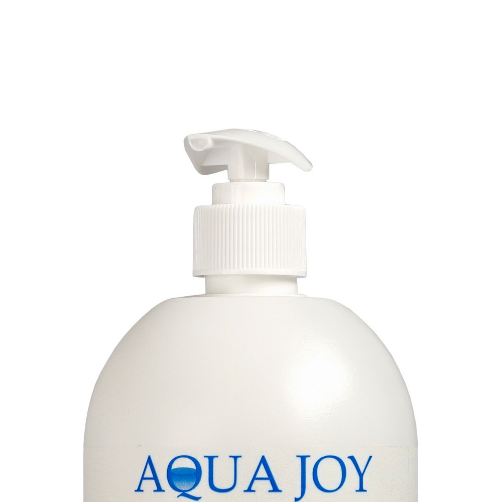 Масло джой. Гель для душа Аква Джой. Крем гель для душа Aqua Joy. Крем-гель для душа Aqua Joy масло макадамии. Акваджой крем-гель для душа Свит 1л.