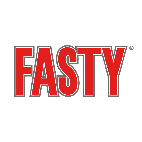 Fasty tasty. Fasty. Tasty Fasty Самара. Fasty al. Fasty Wolf.