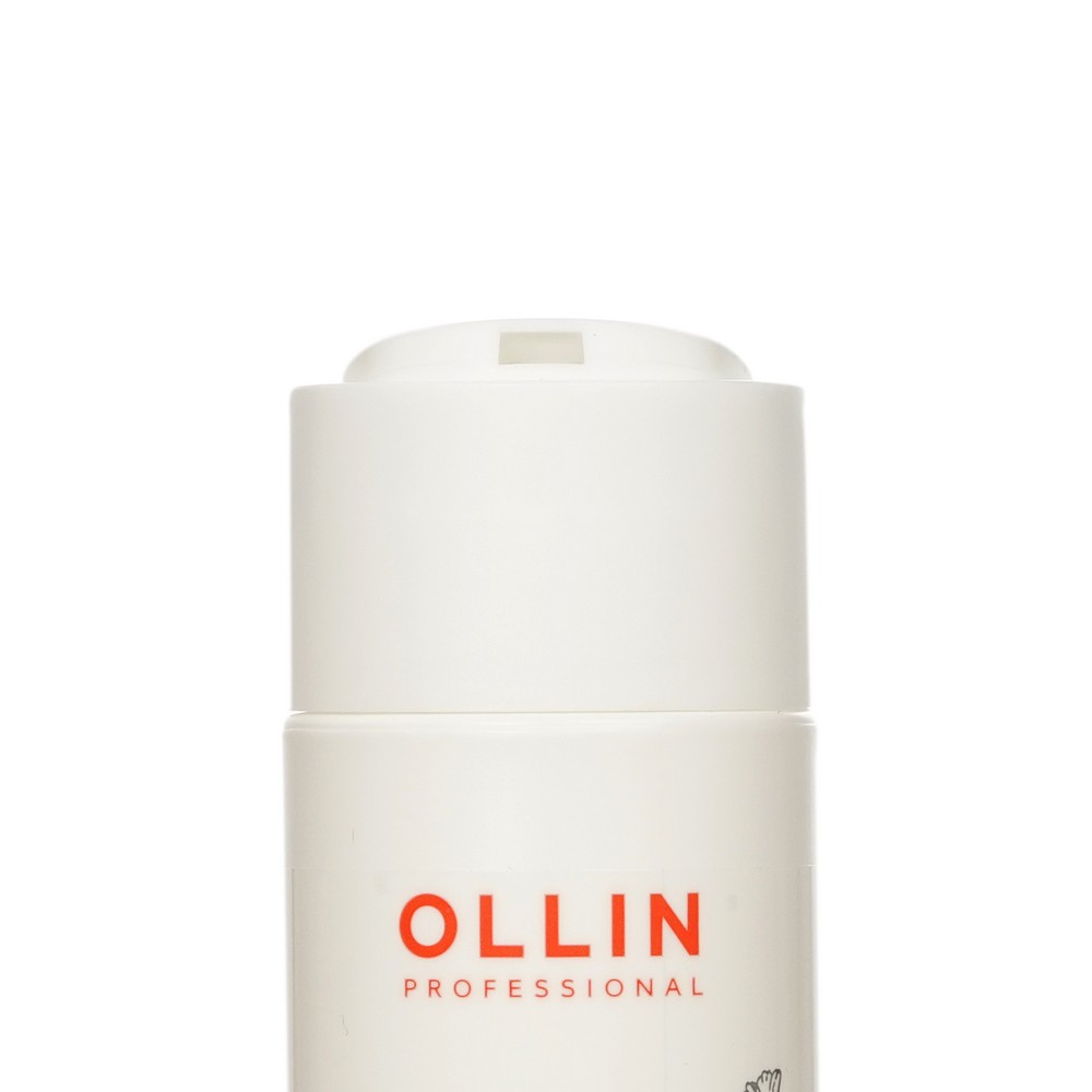 Бальзам для волос ollin professional sun