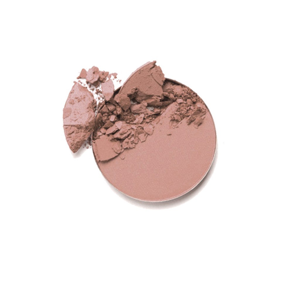 Румяна Art-Visage Blush Passion для лица 106 Какао ликер 3,3г - купить в  интернет-магазине Улыбка радуги