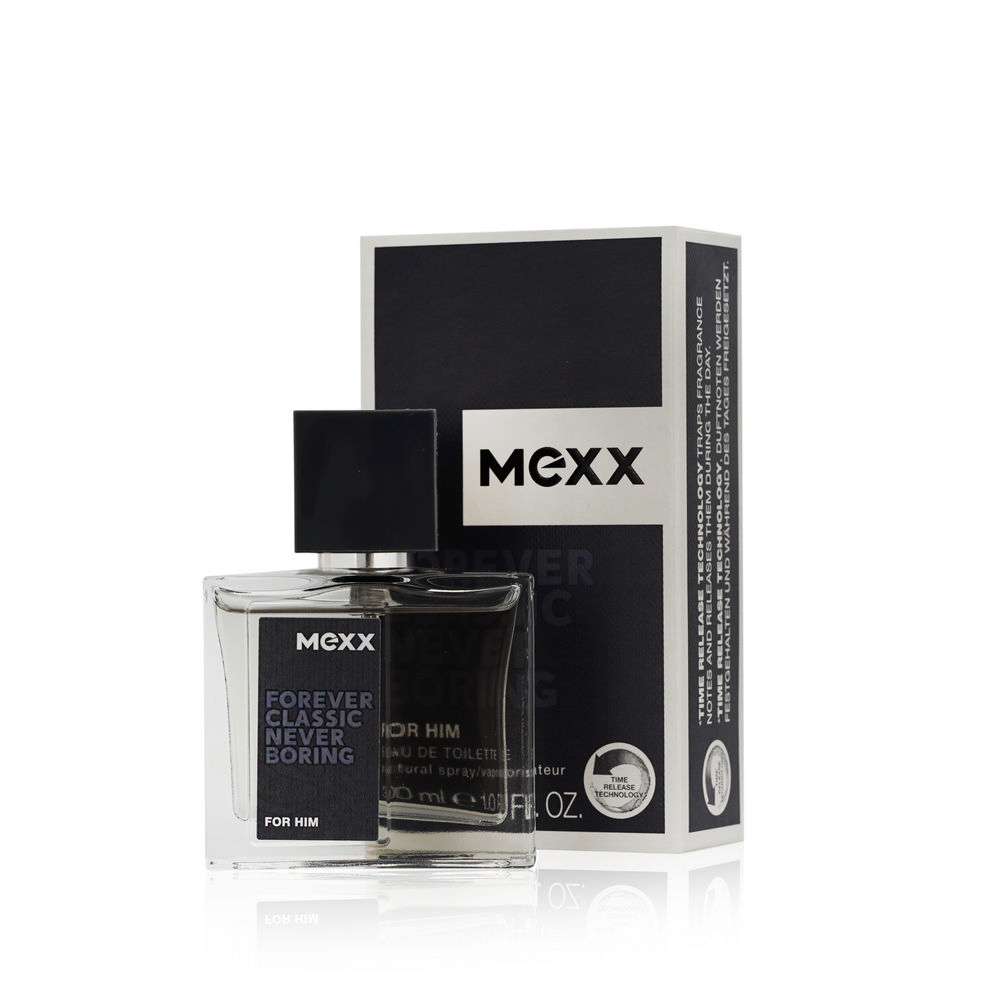 Мужские отзывы. Туалетная вода Mexx Forever Classic never boring. Mexx Forever Classic men. Mexx Forever Classic туалетная вода муж. Mexx never Classic man.