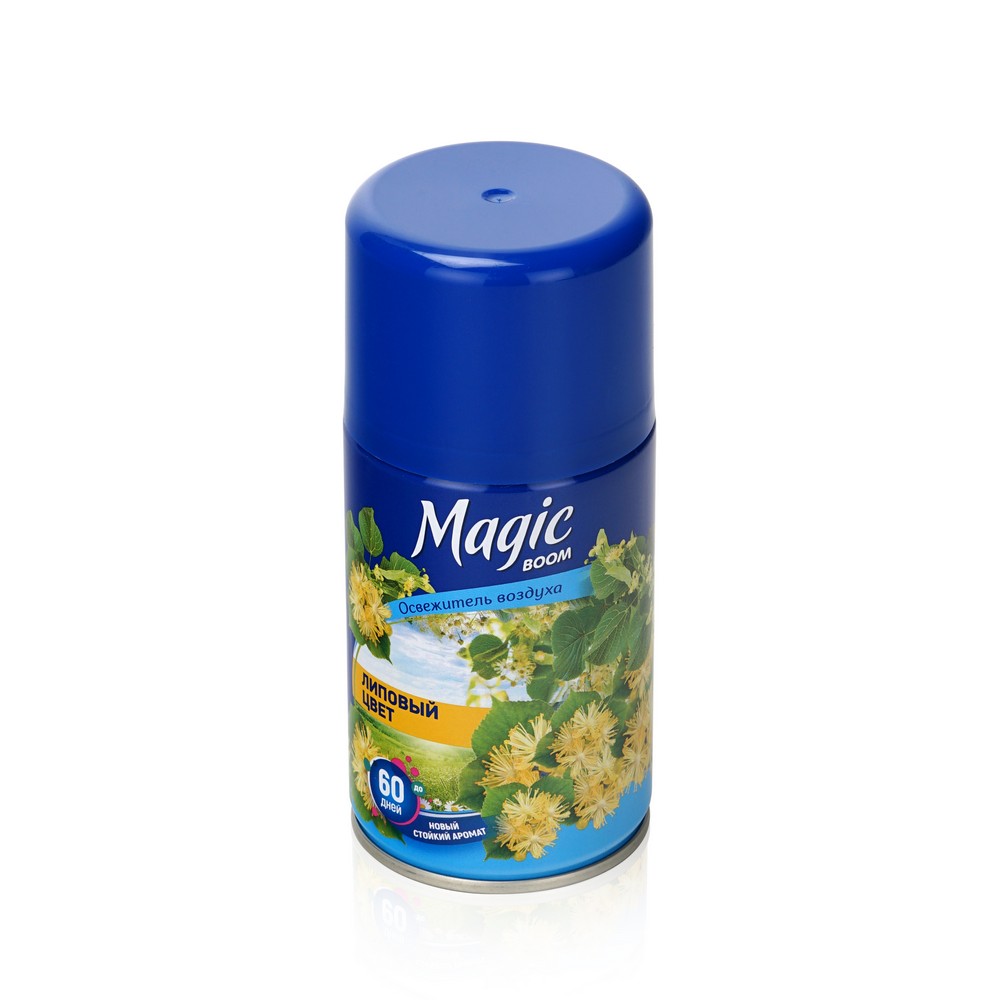 Воздух 250. Освежитель воздуха Магик бум. Magic Boom освежитель воздуха 250ml липовый цвет. Magic Boom освежитель воздуха 250мл авт. Смен липовый цвет /4506/. Magic Boom ОСВЕЖ воздуха аэр океан 300мл.