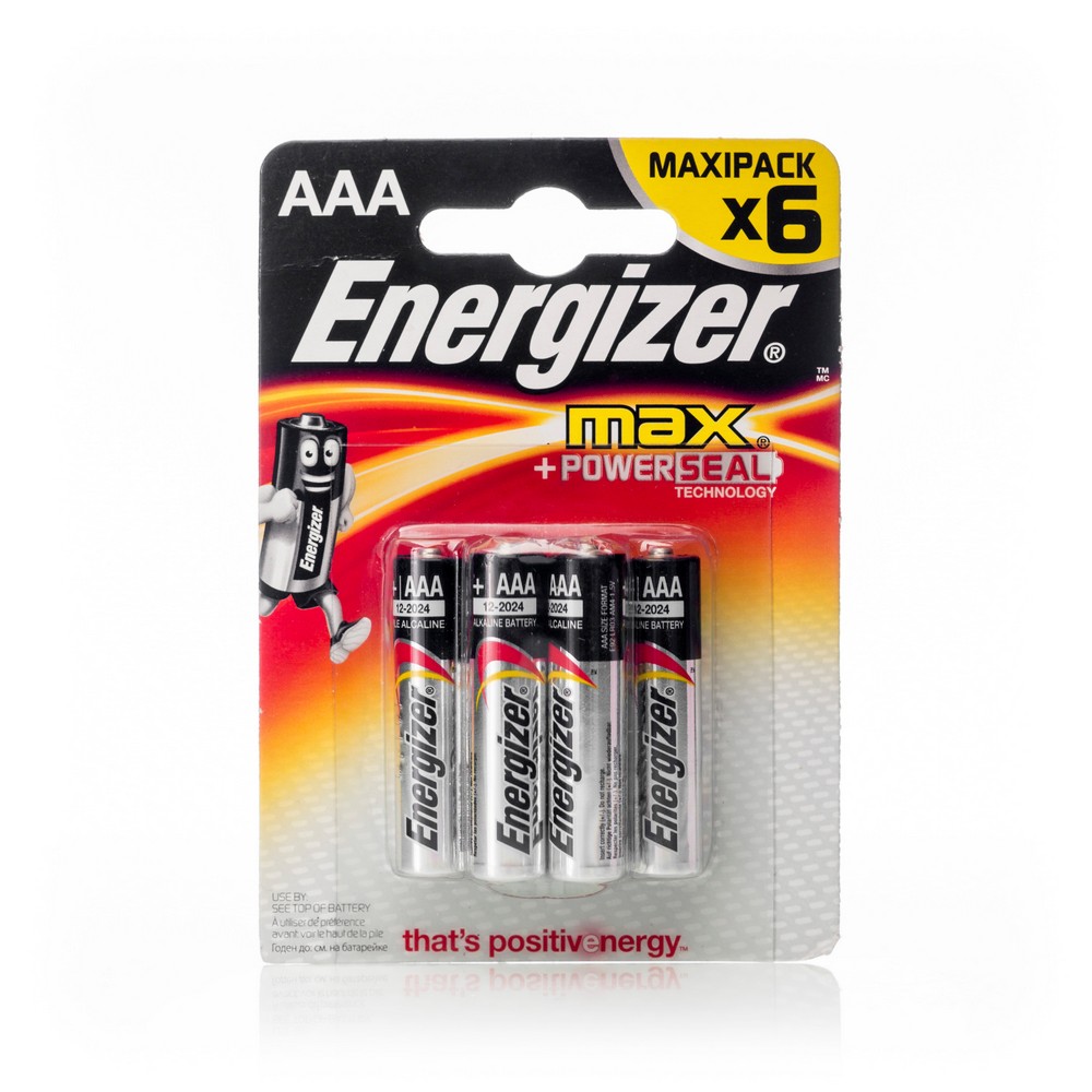 Energizer max. Батарейка Energizer r 6 AAA. Батарейка Energizer AAA 6шт. 074066 PRODOMLUX элементы питания алкалиновые батарейки AAA/lr03 2шт/. Prodom батарейка сайт.