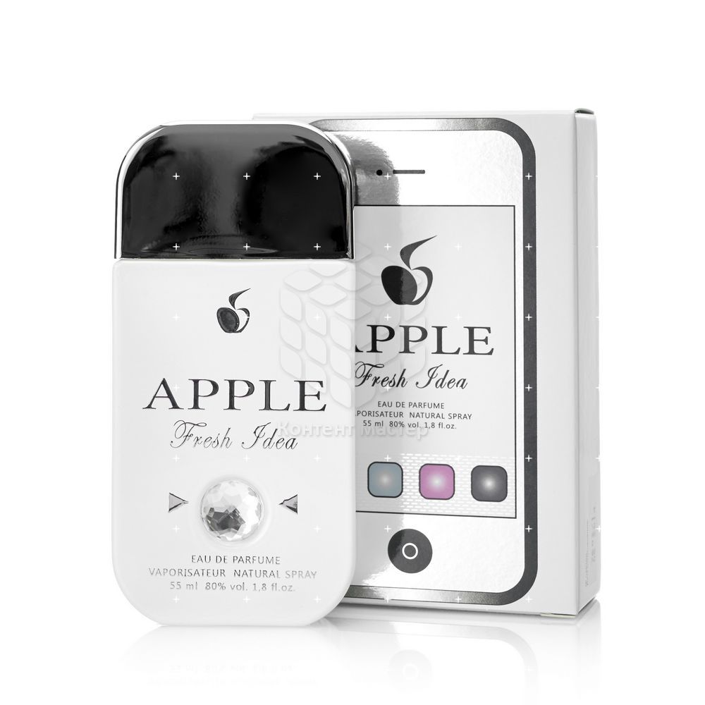 Apple parfums вода. Духи Apple. Духи Apple Fresh. Apple духи мужские. Apple туалетная вода женская.