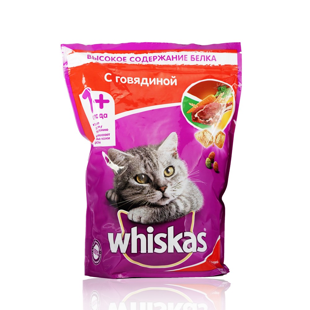 Сухой корм для кошек вискас 5 кг. Вискас сухой корм 800г. Сухой корм Whiskas 800гр. Корм для кошек говядина Whiskas 800г пакет 8 шт. Вискас сухой корм говядина 225 мягкая упаковка.