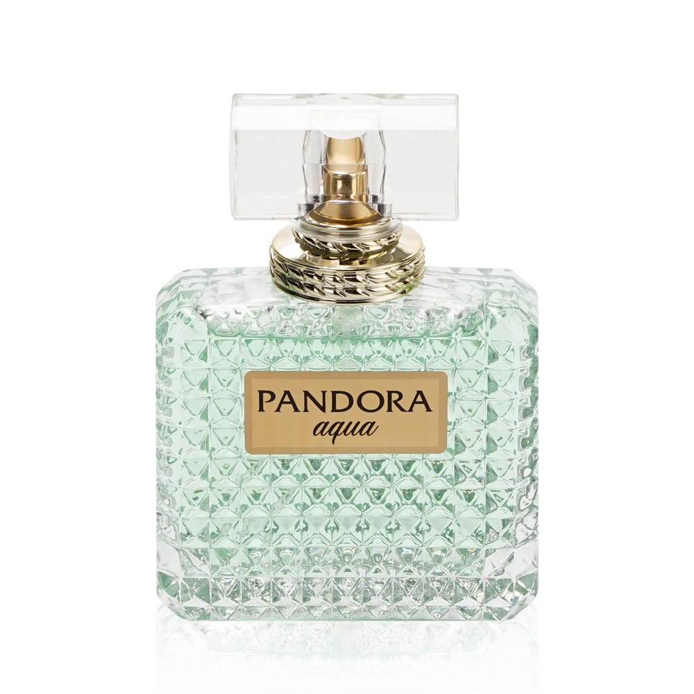 Духи пандора. Пандора Аква. UNITOP pandora Aqua w EDP 60 ml [m]. Серджио Неро парфюмерия женская Пандора. Sergio Nero pandora d'or Lady 60ml духи.