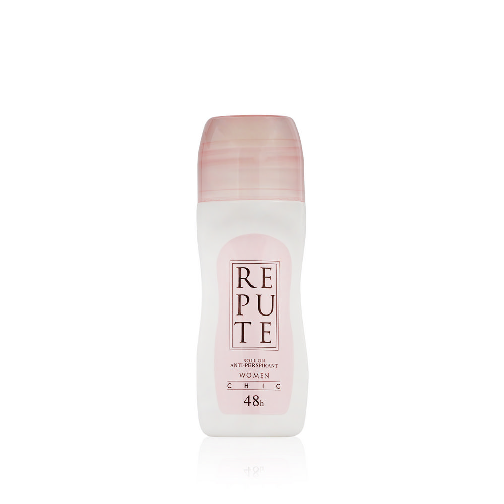 Repute pure. Дезодорант repute Chic. Дезодорант repute Pure. Дезодорант repute серый. Дезодорант repute тач.