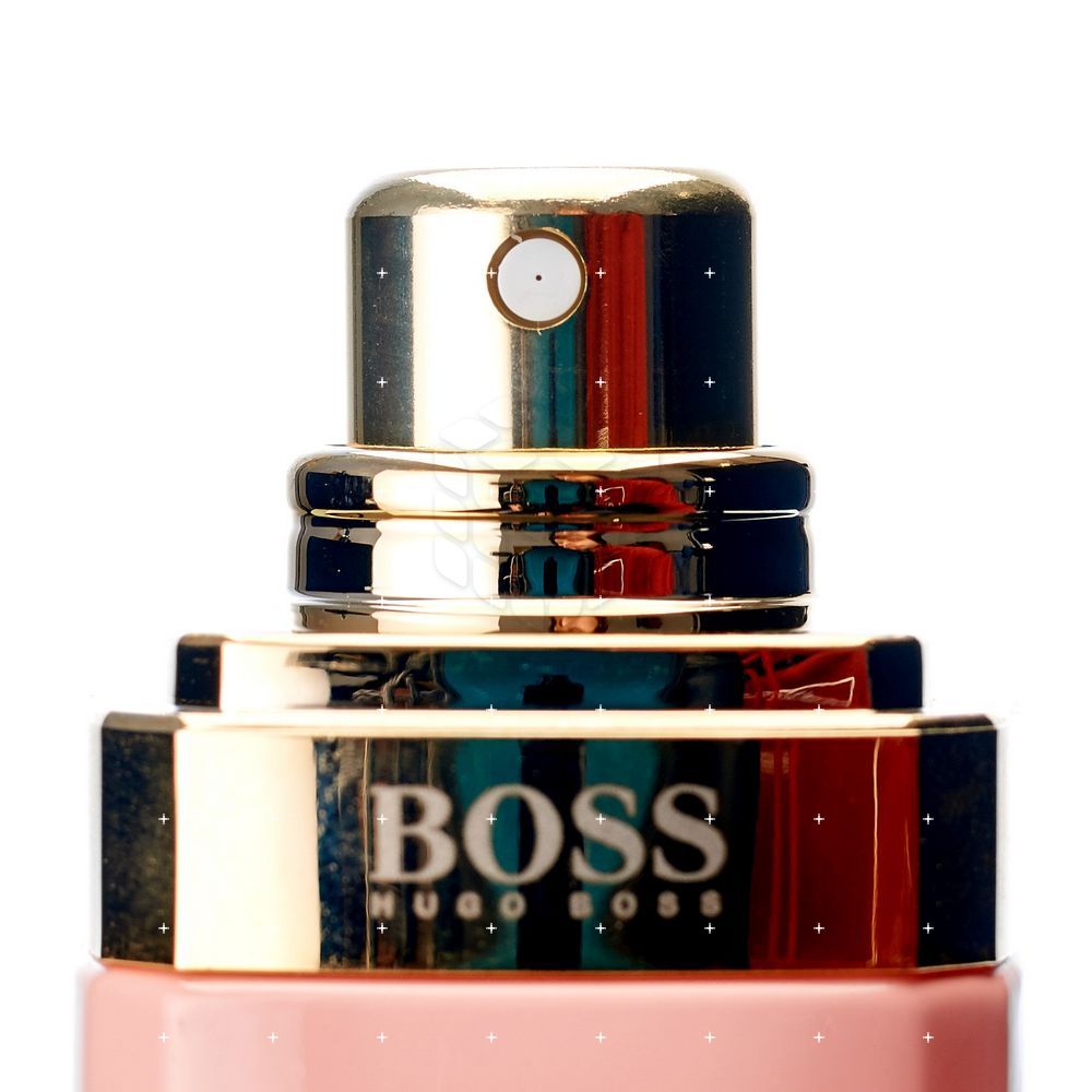 Hugo boss best sale perfume ma vie