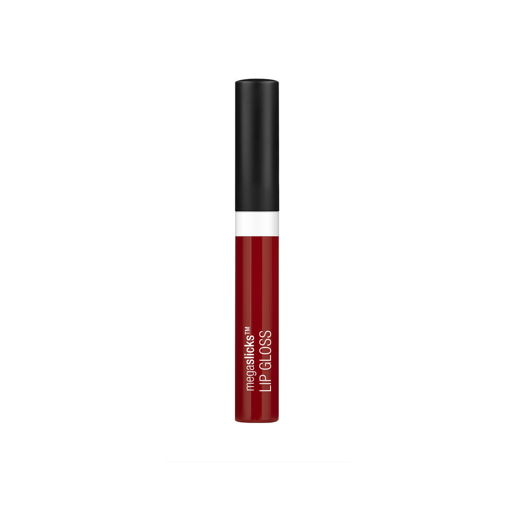 

Блеск для губ Wet'n Wild Mega Slick E5514 My cherry amour 5,4г