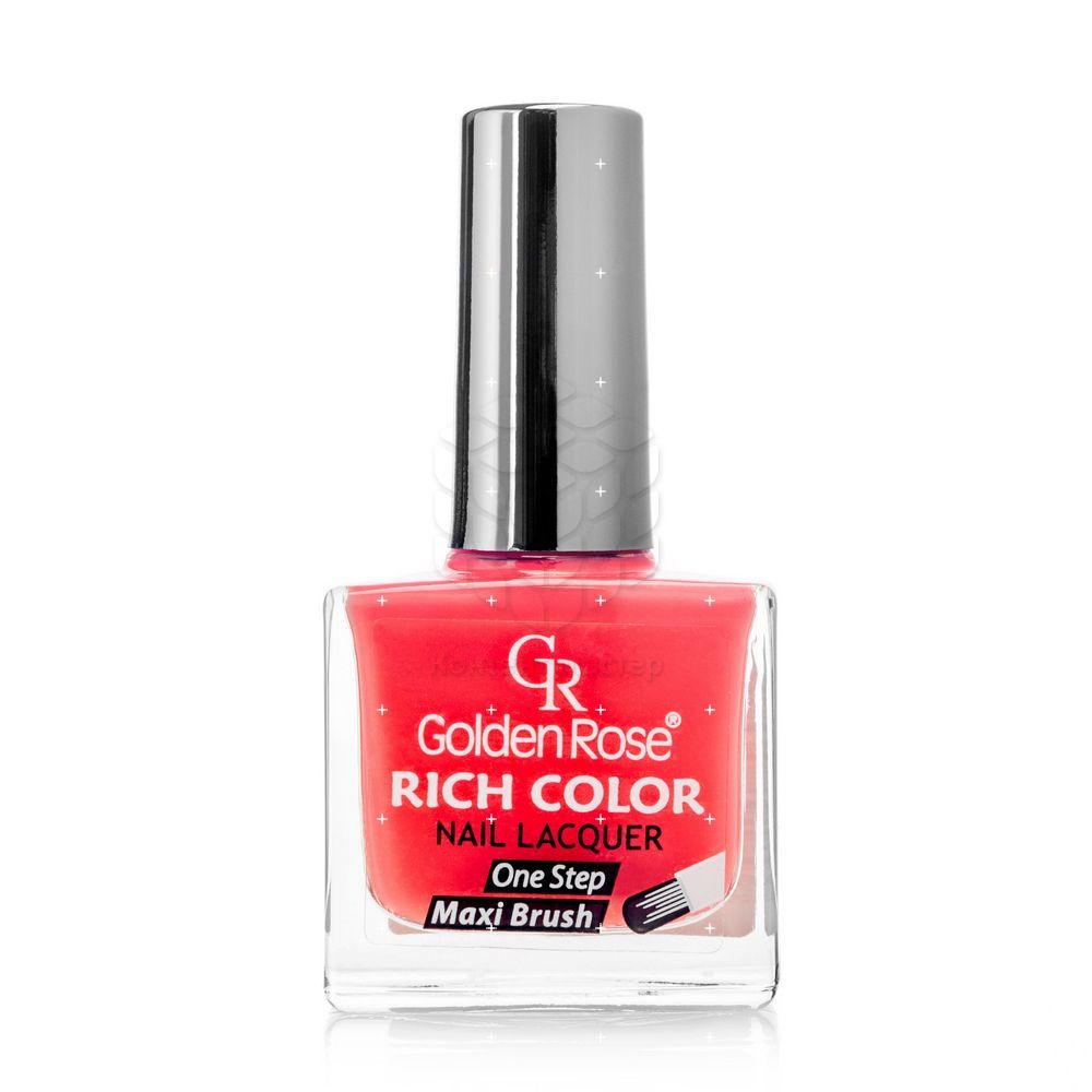 Rich nail домодедовская. Лак для ногтей Голден Роуз. Golden Rose лак для ногтей. Golden Rose лак. Rich Color logo.