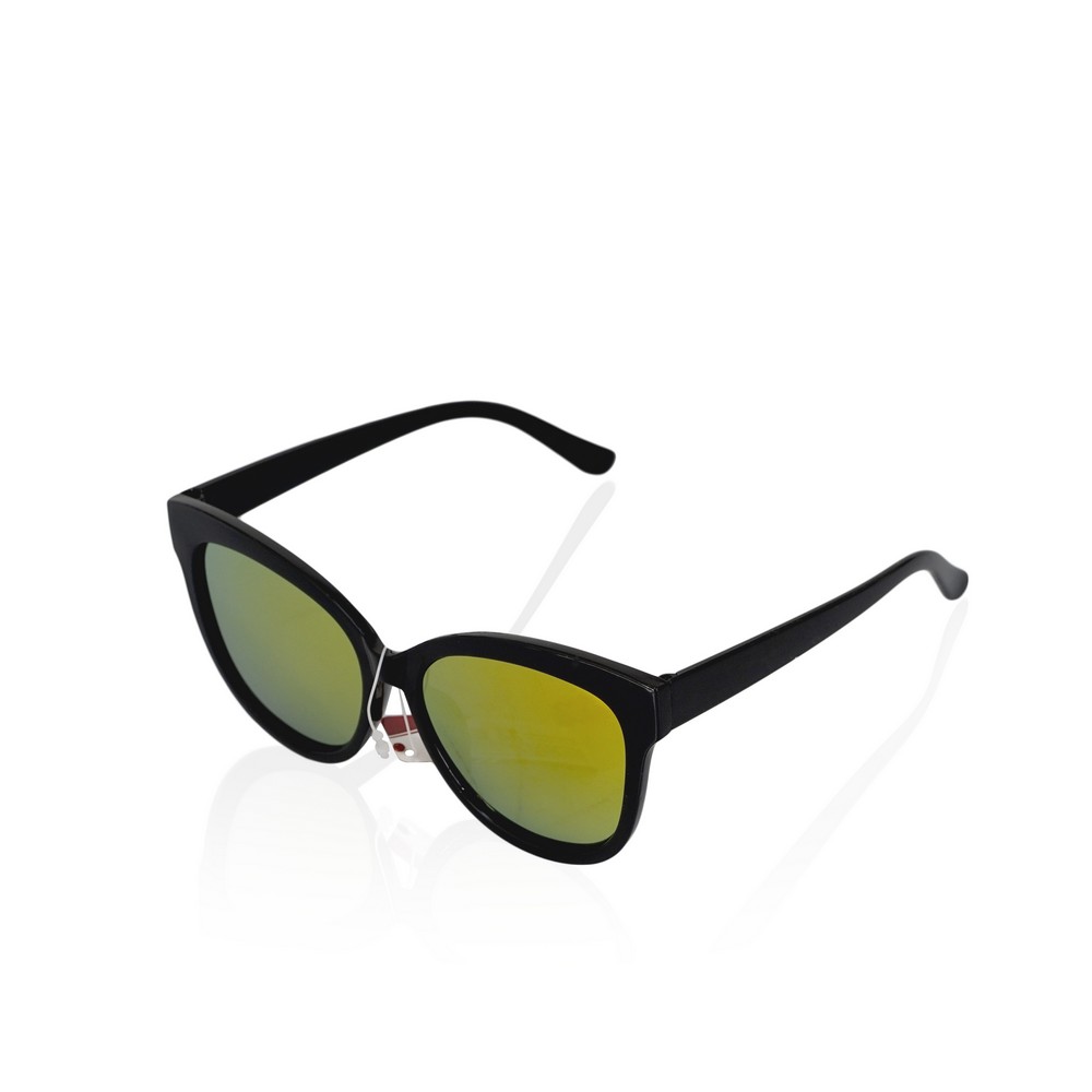 

Женские солнечные очки Wayfarer 43063-47