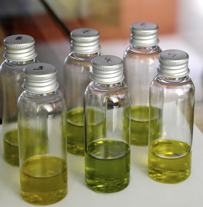 Olive-Oil-Tasting.jpg